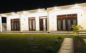 Villa Alora